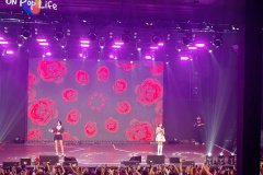 IMG_20250201_203431269_AE