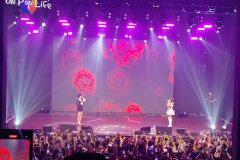 IMG_20250201_203450919_AE