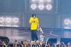 IMG_20250201_204510760_AE