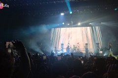IMG_20250413_210919347