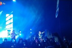 IMG_20250413_210937408