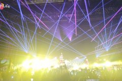 IMG_20250413_212200626