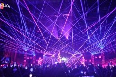 IMG_20250413_212201520