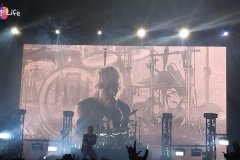 IMG_20250413_213406187