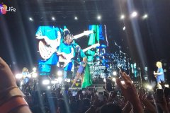 IMG_20250413_224927181