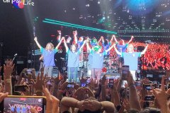 IMG_20250413_225513367_AE