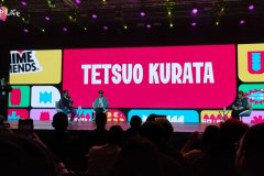 IMG_20250704_171417804