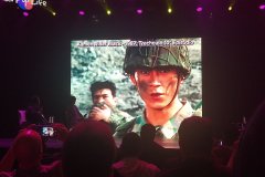 IMG_20250704_172017415_MP