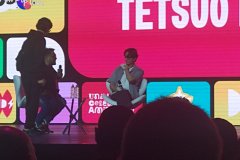 IMG_20250704_172251869_MP
