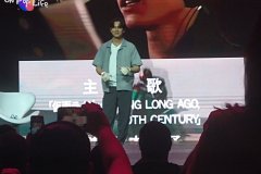 IMG_20250704_174210006_MP