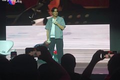 IMG_20250704_174214547_MP
