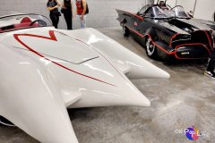 IMG_20240803_134105403