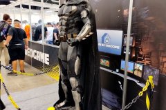 IMG_20240803_134237290