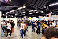 IMG_20240803_134404187