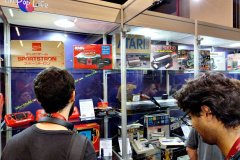 IMG_20240803_134745750