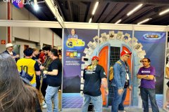 IMG_20240803_134751867