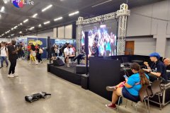 IMG_20240803_154230489
