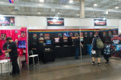 IMG_20260724_144203095