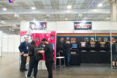 IMG_20260724_144215232