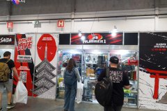 IMG_20260724_144914831