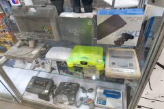IMG_20260724_144935463