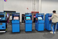 IMG_20260724_145313127_AE