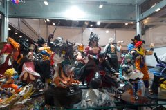 IMG_20260724_155922767