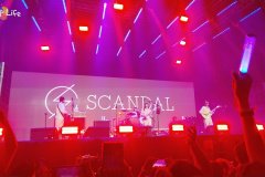 IMG_20250705_200213999