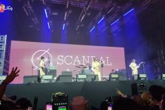 IMG_20250705_200512027