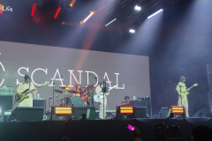 IMG_20250705_202315111