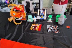 IMG_20260913_150118362_AE
