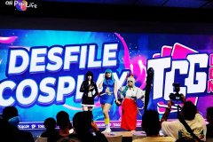 IMG_20260913_172632525