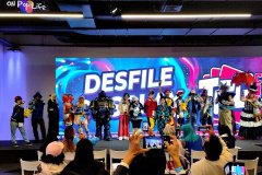IMG_20260913_175049568