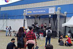 IMG_20260418_153723440