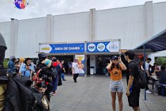 IMG_20260418_154246921