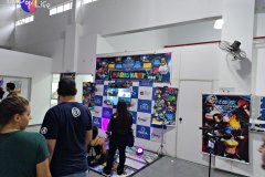 IMG_20260418_154650195