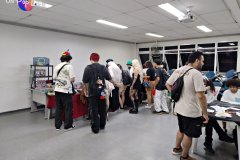 IMG_20260418_161028125