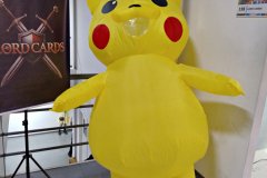 IMG_20260418_161037824