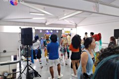 IMG_20260418_161434965