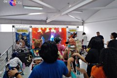 IMG_20260418_161521207