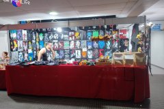 IMG_20260418_181043139