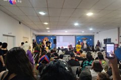 IMG_20260418_181313178