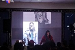 IMG_20260418_181345412