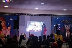 IMG_20260418_181445046
