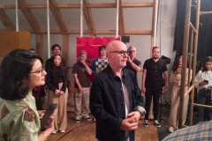 IMG_20260630_154110195