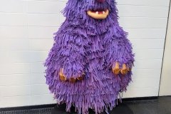 IMG_20260630_165230688_AE