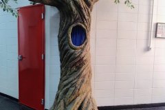 IMG_20260630_170013167_AE