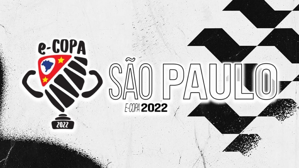 e-Copa-Sao-Paulo