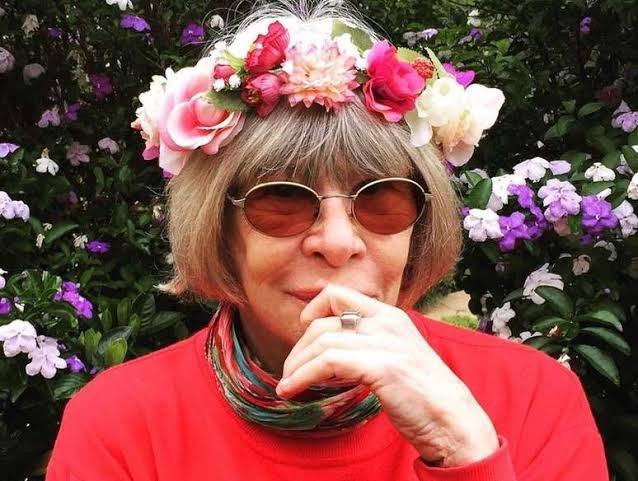 Rita Lee livros